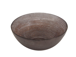 Dorya Bowl Kase