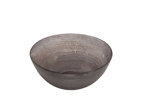 Dorya Küçük Bowl Kase