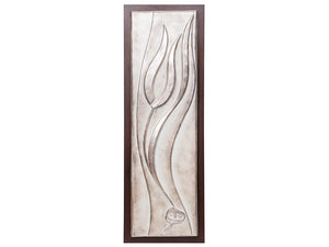 Lale Pano Yeşil 38X92 Cm